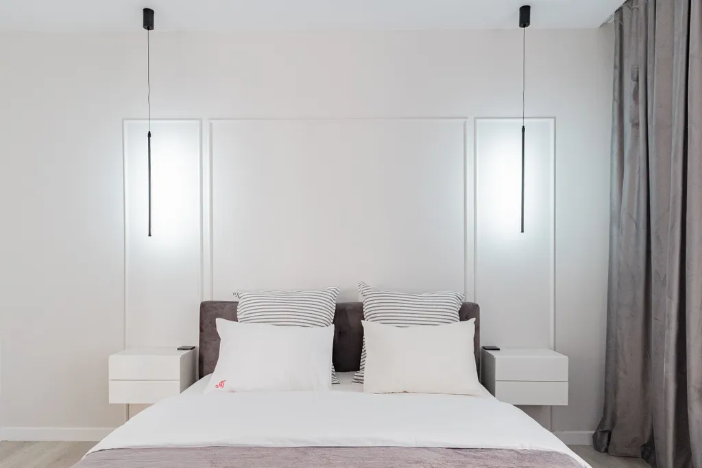 Современная евротрешка в центре