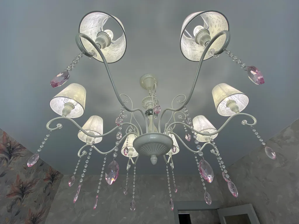 Квартира Квартира Клеверный лист — Ярославль