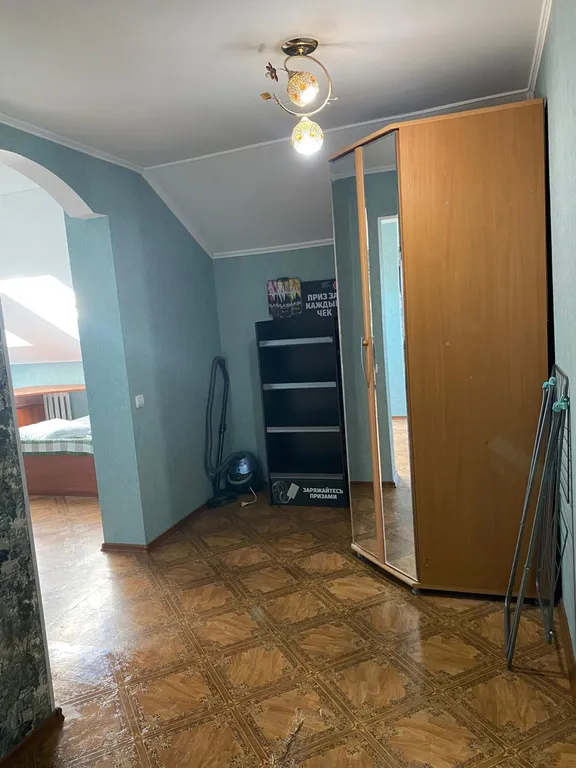 Уютная квартира в самом центре города