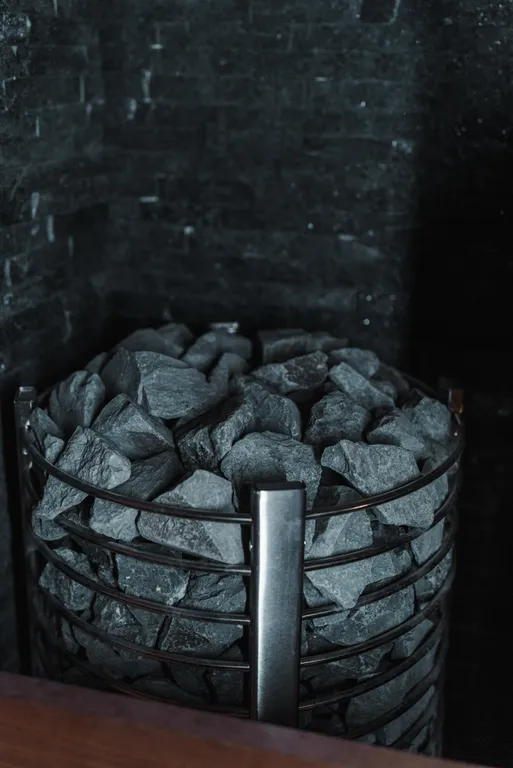 Коттедж ОзероуДомаМичуринское/Lakehouse Michurinskoe — Кучерово