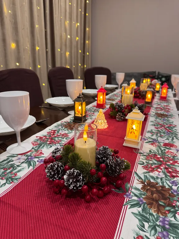 Уютный дом для Вашего события в Ростове-на-Дону