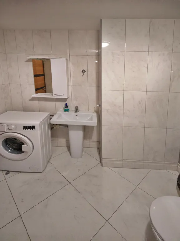 Квартира Квартира в комплексе Золотая Бухта — Анапа