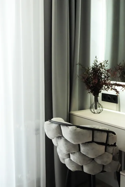 Делюкс Сappuccino