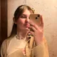 Каталина