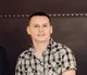Артур