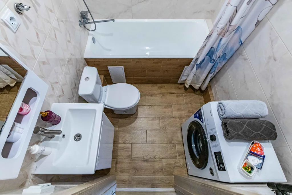 Квартира в центре для троих недалеко от музея военной техники УГМК