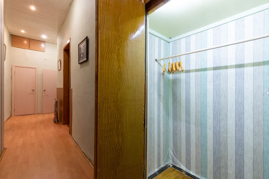 Квартира Атмосферная квартира у Эрмитажа — Санкт-Петербург