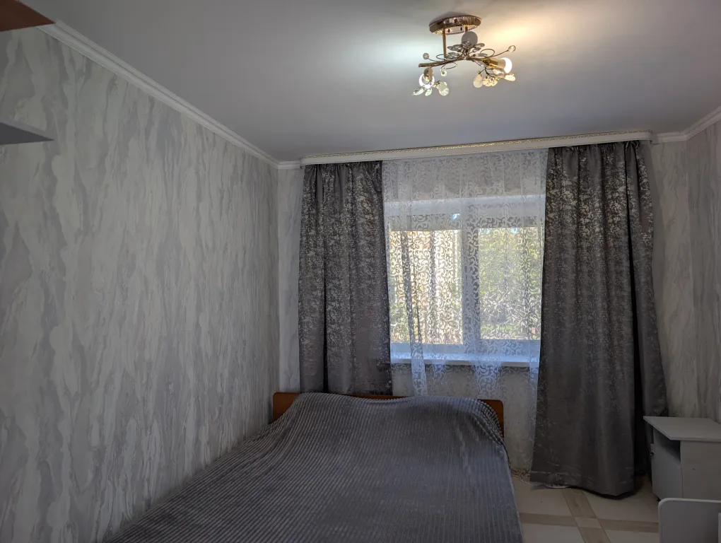 Коттедж Уютный коттедж на 5-6 человек — Судак