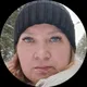 Межрайонная ИФНС России 16 по Свердловской области