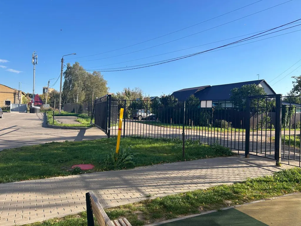 Уютная квартира в новом ЖК с дизайнерским ремонтом