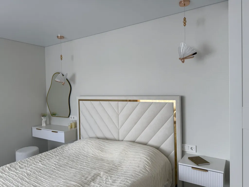 Лучшая квартира в центре