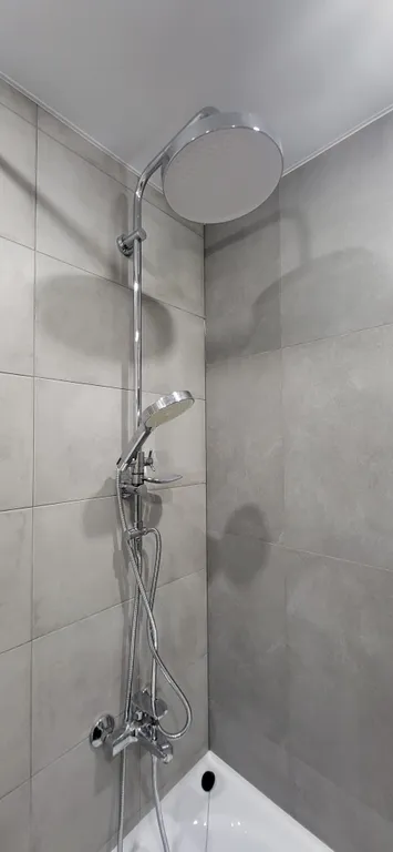 Уютная квартира рядом с памятником Александру Невскому