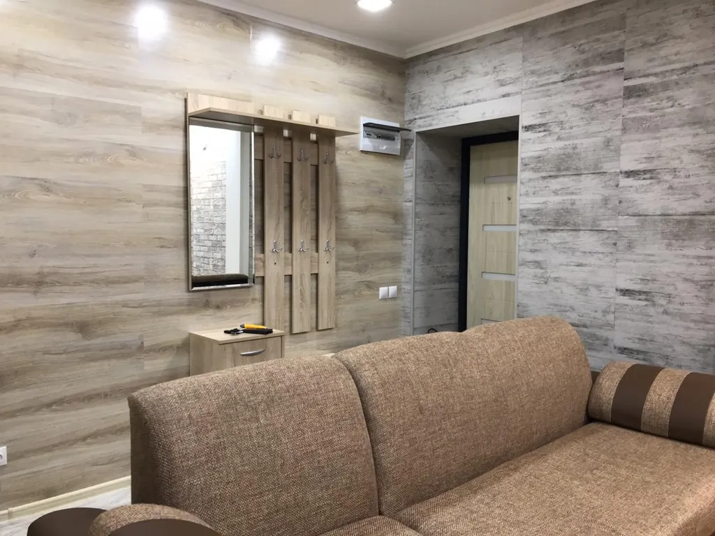 Центр города