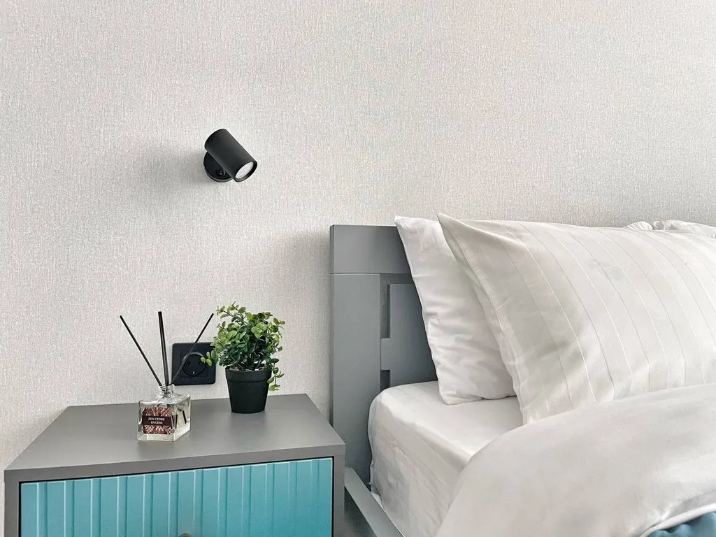 Апартаменты на Цветочном бульваре