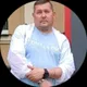 Роман