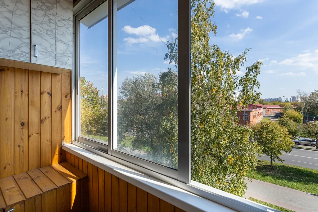 Атмосферные апартаменты