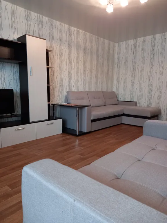 Однокомнатная квартира в Ростове Великом