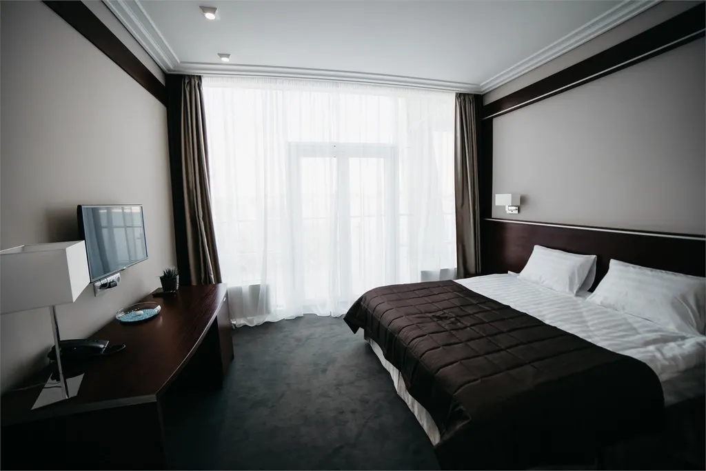 Квартира Комната — аренда посуточно в Кострома