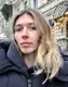 Полина