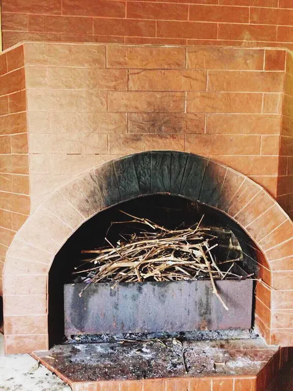 Коттедж Уютный домик с новым ремонтом — Евпатория