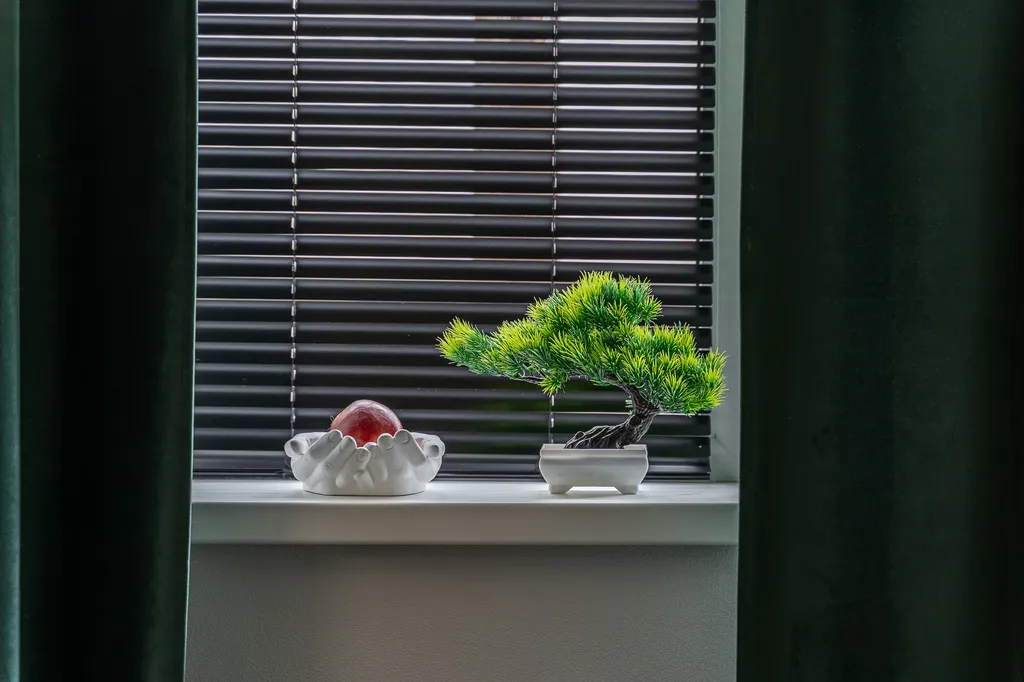 Изумрудные апартаменты рядом с метро