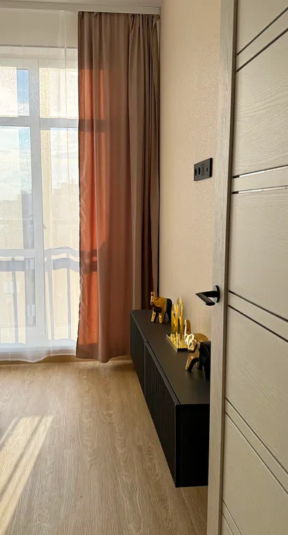 Сердце Ярославля