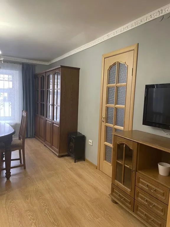 Квартира Квартира у Невы — Санкт-Петербург