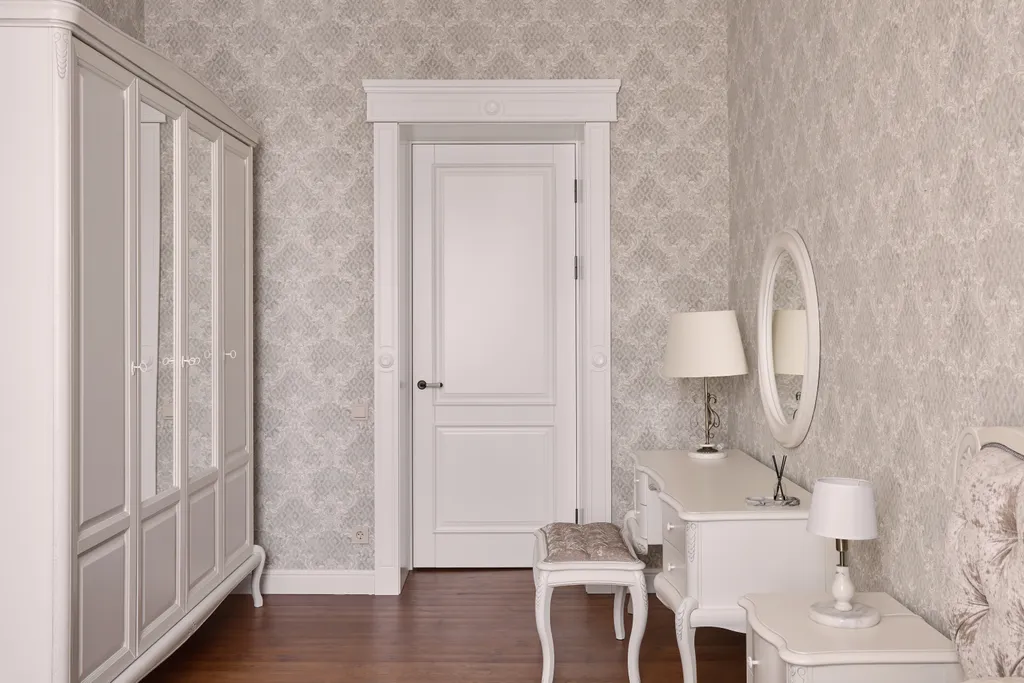 Сказочная квартира в самом сердце исторического центра города