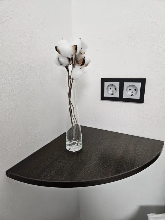 Квартира у Ростовского Кремля