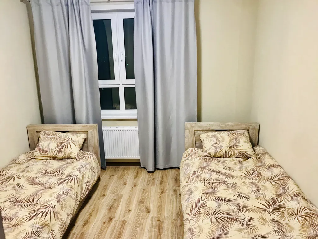 Невский престиж