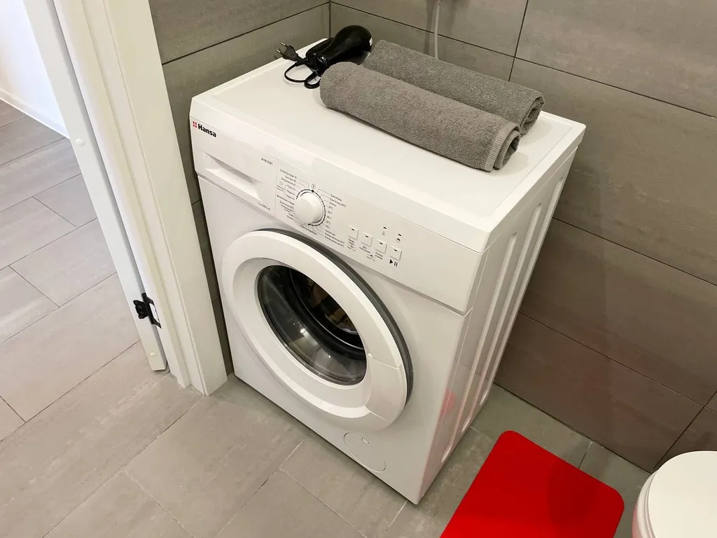 Уютная квартира в центре города Барнаула