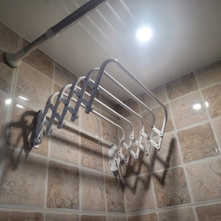 Уютная студия в центре с панорамным видом на Арсгора