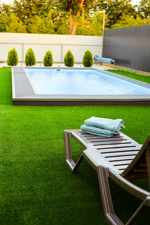 Коттедж Просторный комфортабельный коттедж — Медведовская