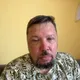Петр