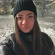 Юлия