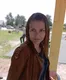 Нина Викторовна