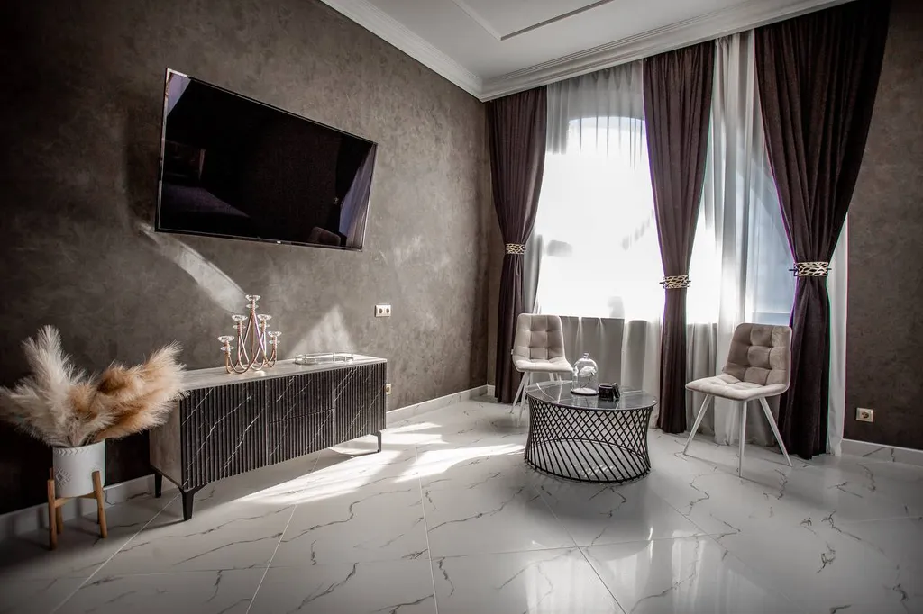 Квартира Комната — Калининград