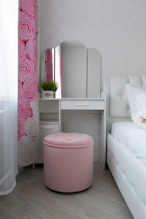 Квартира Апартаменты в Хамовниках — Москва