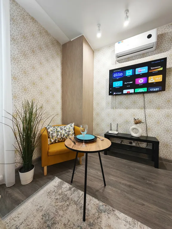 Little Prince Sutki Life