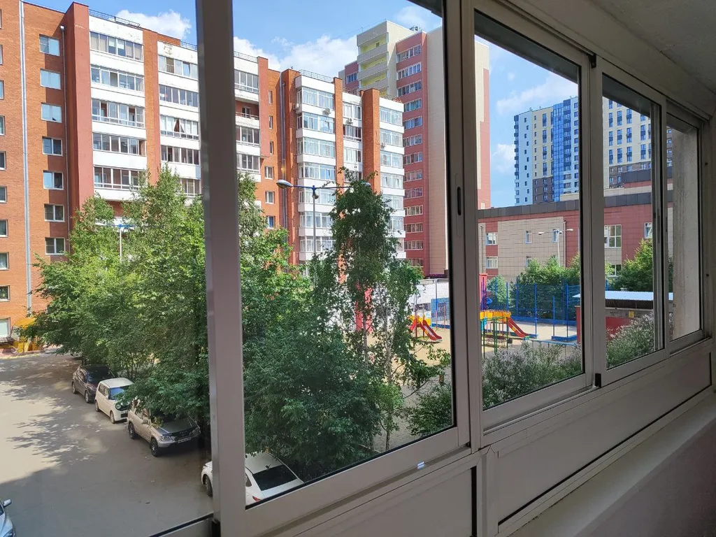 2х ком квартира, Аэропорт, Суворовское училище, МГТУ ГА, до 4 чел