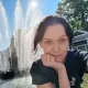 Полина Викторовна
