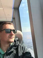 Артем Каневский