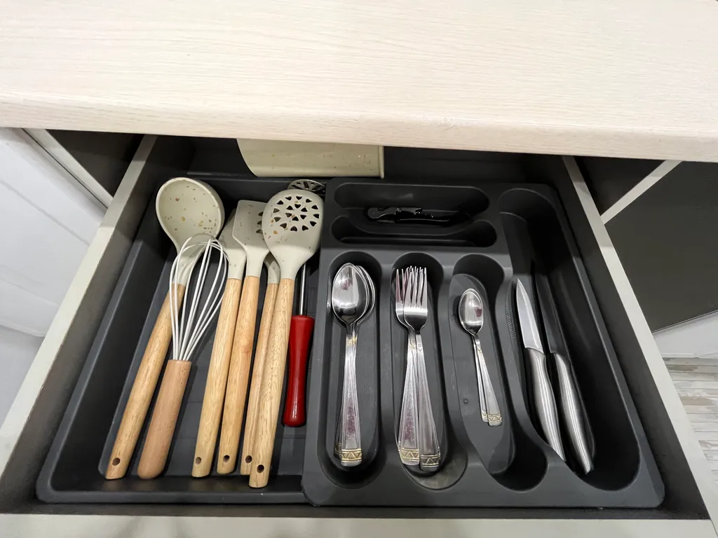 Комфортная квартира в центре города