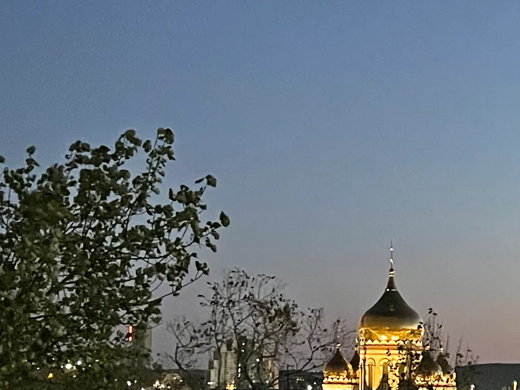 Квартира Душевная квартира для душевных людей в самом центре — Владивосток