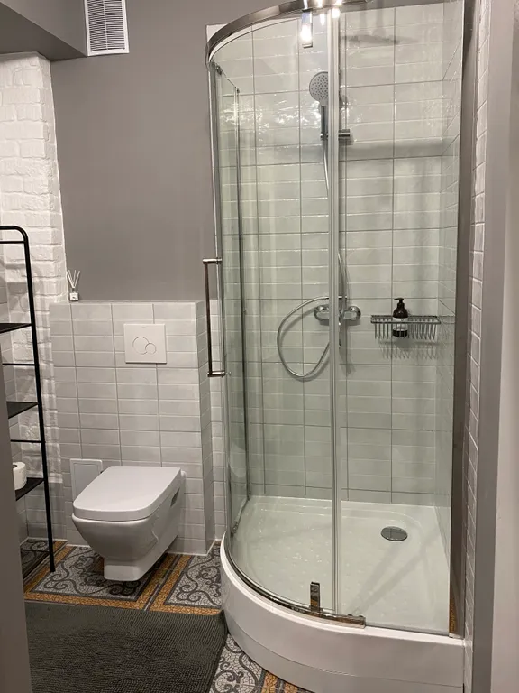 Уютные 2-х комнатные апартаменты в Тихом Центре Новосибирска