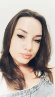 Ирина Викторовна