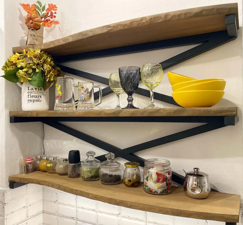 Квартира 1-комнатная Квартира — Сириус