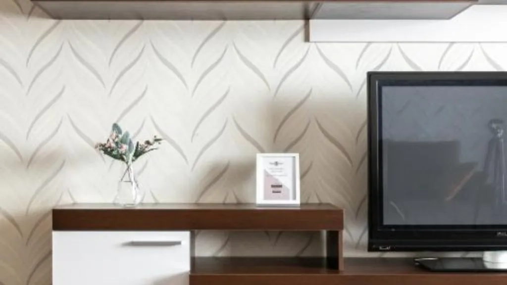 Квартира Gold