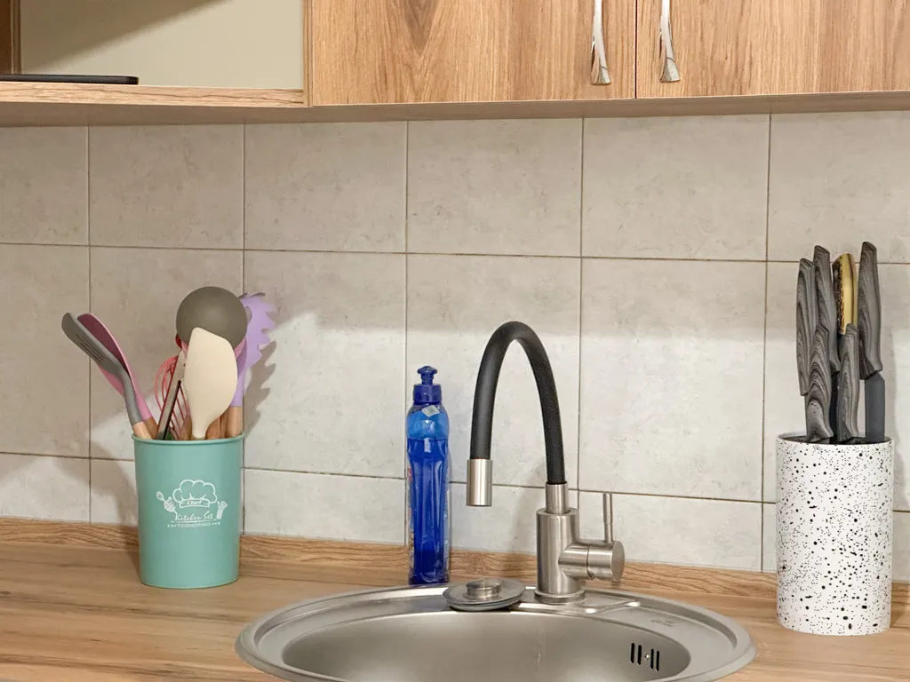 Уют и комфорт с вами