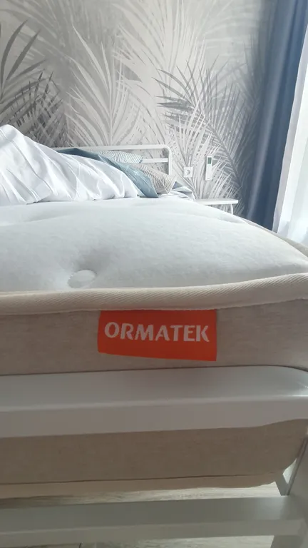 Современная квартира в новом доме Бизнес Класса Центр города